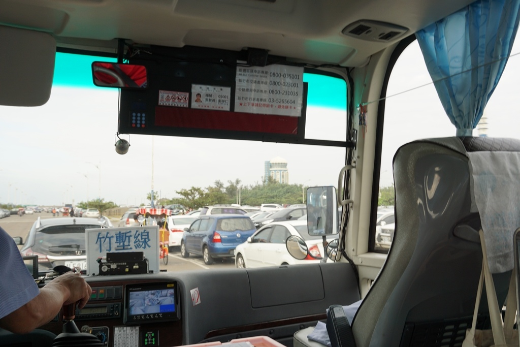 DSC09932.JPG DSC09932.JPG