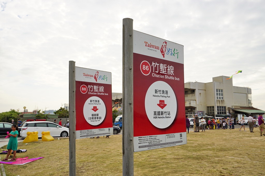 DSC09933.jpg DSC09933.jpg