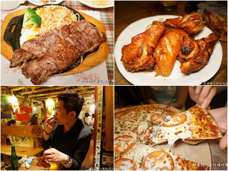 page22.jpg page22.jpg