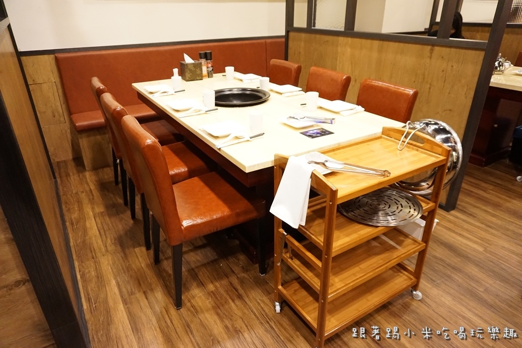 DSC00217.JPG DSC00217.JPG