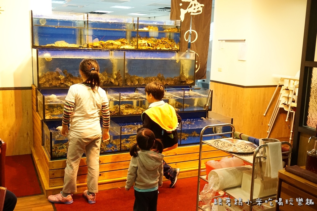 DSC00214.JPG DSC00214.JPG