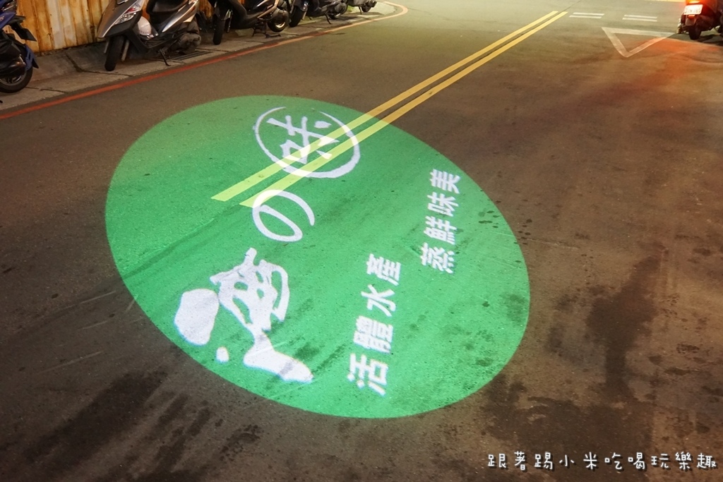 DSC00220.JPG DSC00220.JPG