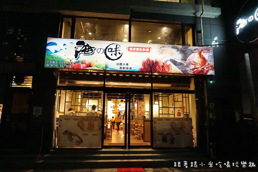 DSC00224.jpg DSC00224.jpg