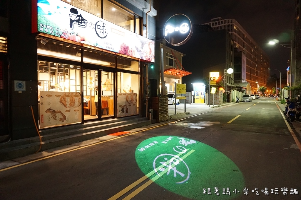 DSC00226.JPG DSC00226.JPG