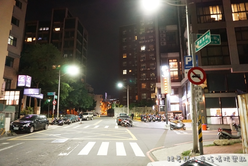 DSC00228.JPG DSC00228.JPG