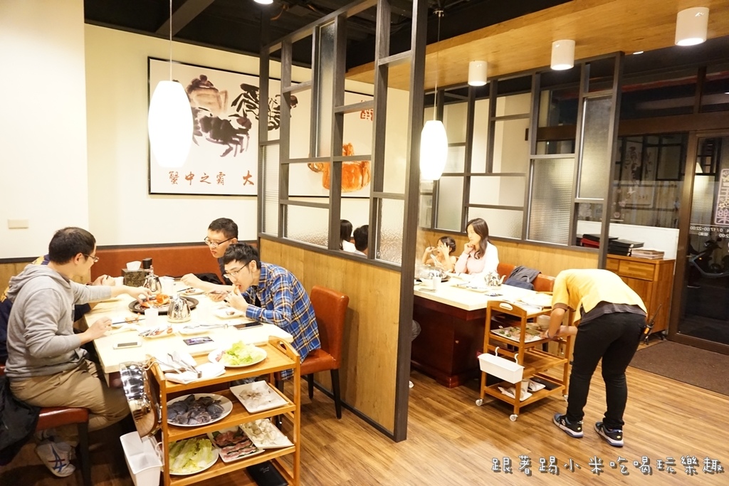 DSC00233.JPG DSC00233.JPG