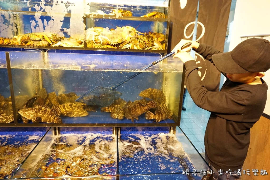 DSC00251.jpg DSC00251.jpg