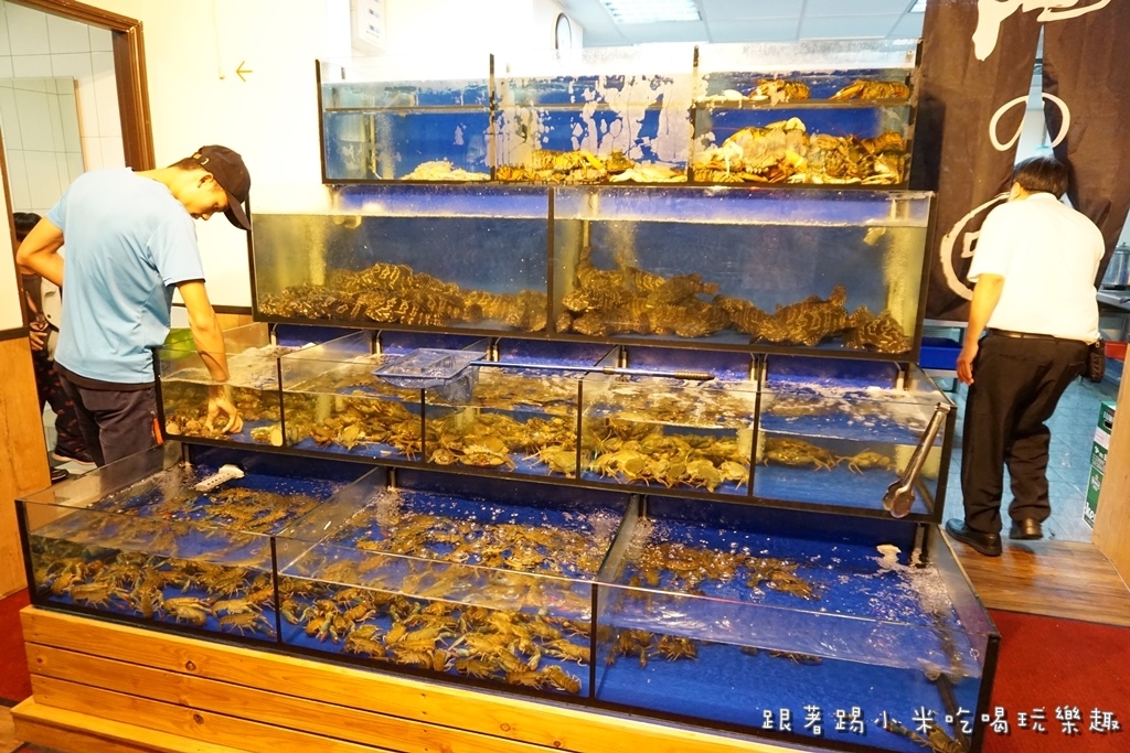 DSC00244.JPG DSC00244.JPG