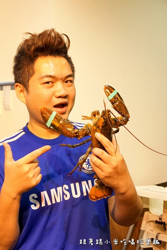 DSC00255.jpg DSC00255.jpg