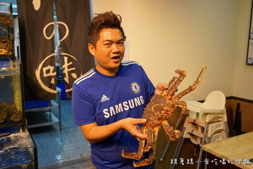 DSC00283.jpg DSC00283.jpg