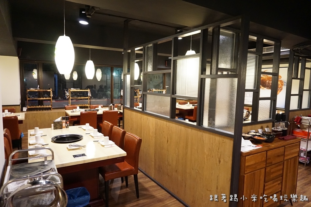 DSC00293.JPG DSC00293.JPG