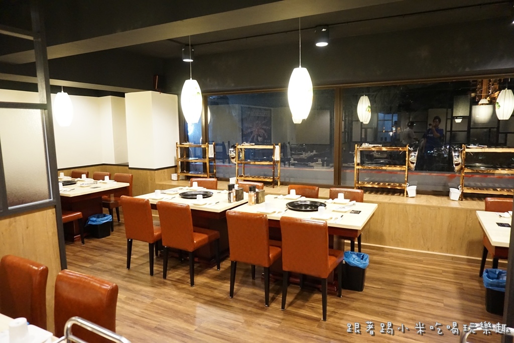 DSC00294.JPG DSC00294.JPG