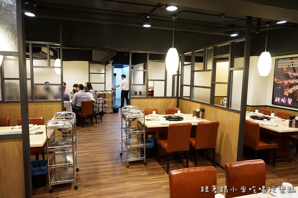 DSC00296.jpg DSC00296.jpg