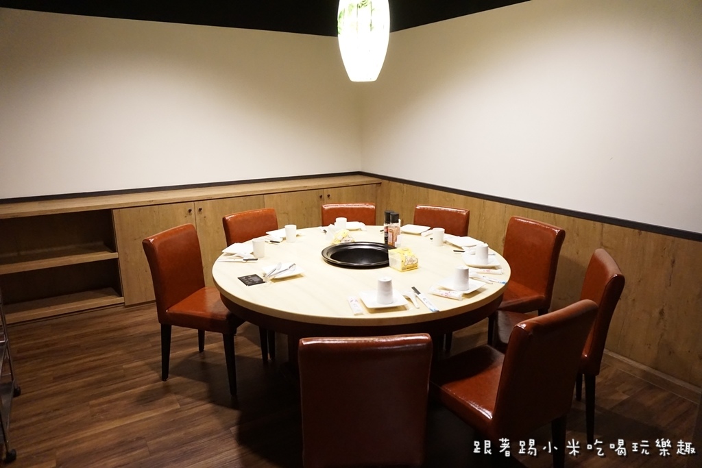 DSC00298.JPG DSC00298.JPG