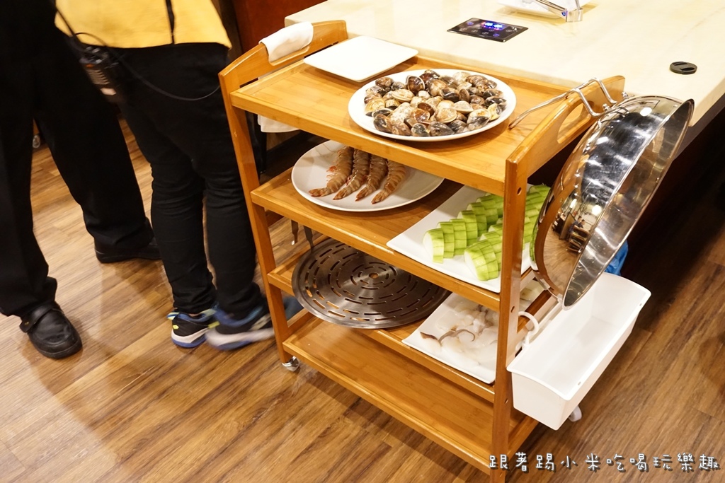 DSC00299.JPG DSC00299.JPG