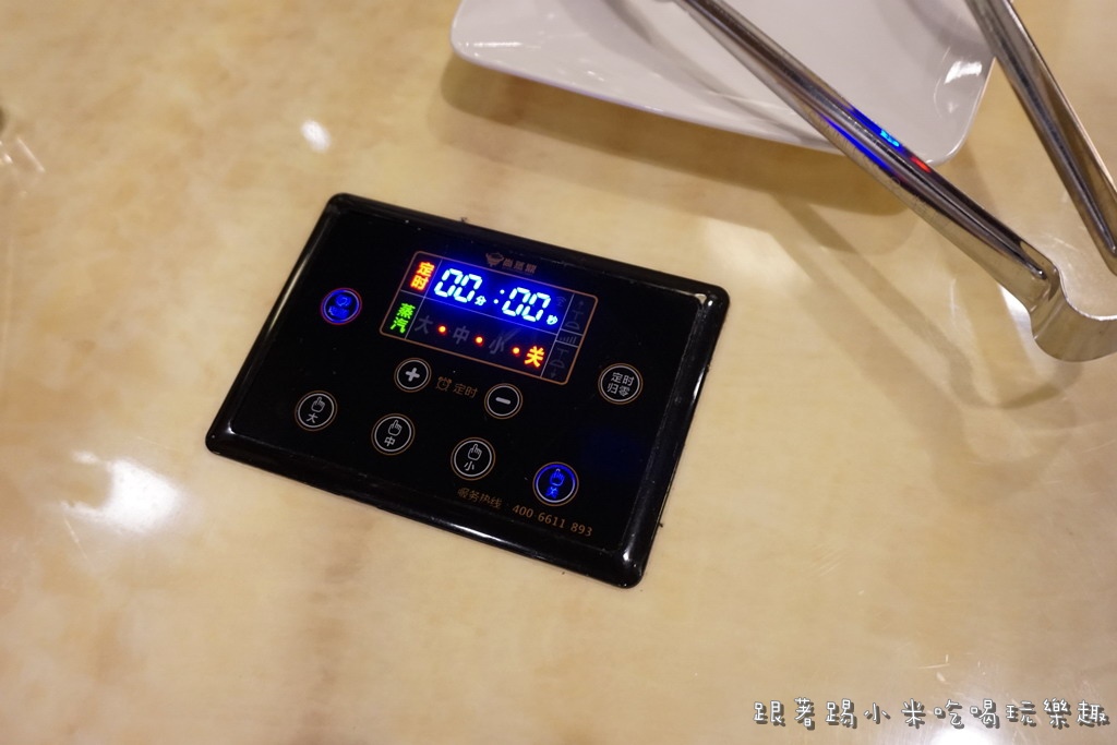 DSC00302.jpg DSC00302.jpg