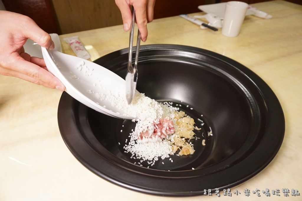 DSC00309.JPG DSC00309.JPG