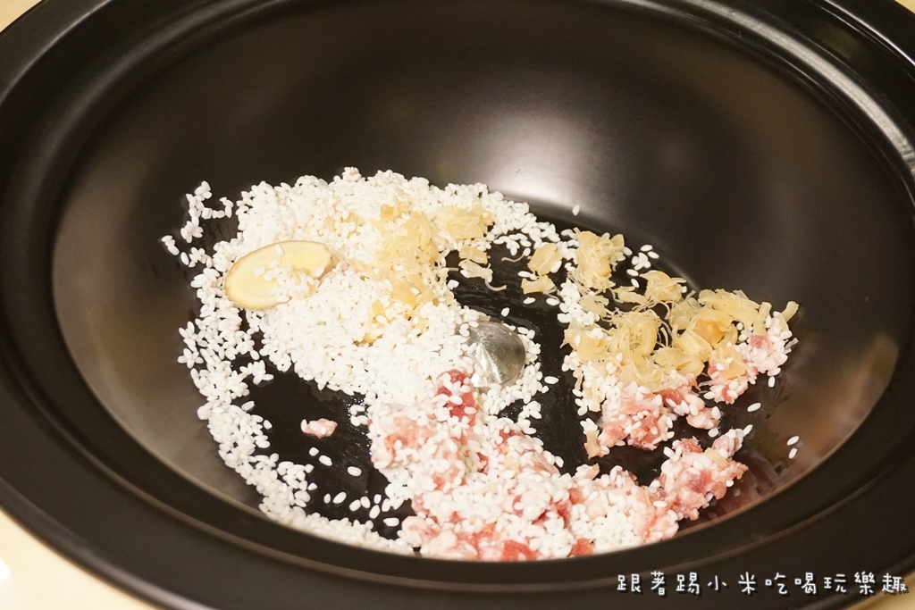 DSC00314.JPG DSC00314.JPG