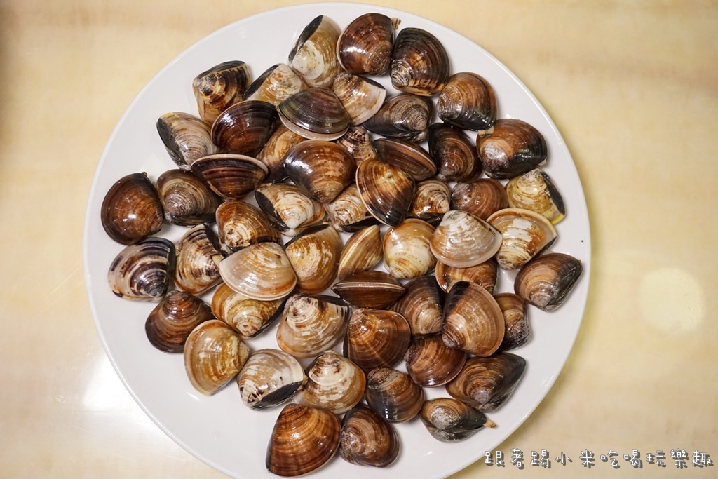 DSC00317.jpg DSC00317.jpg