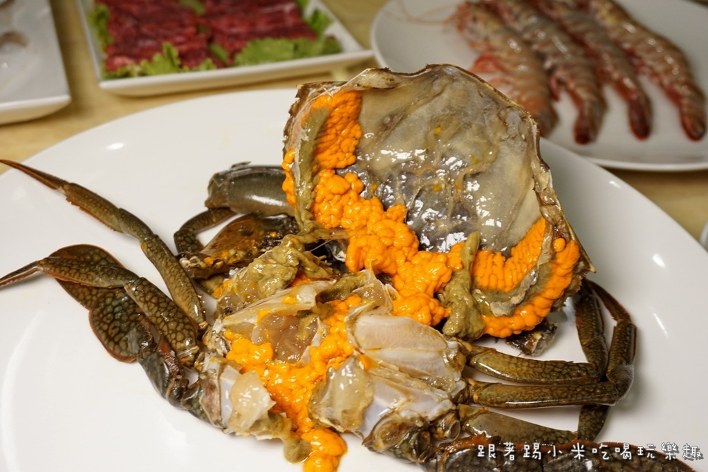 DSC00323.jpg DSC00323.jpg