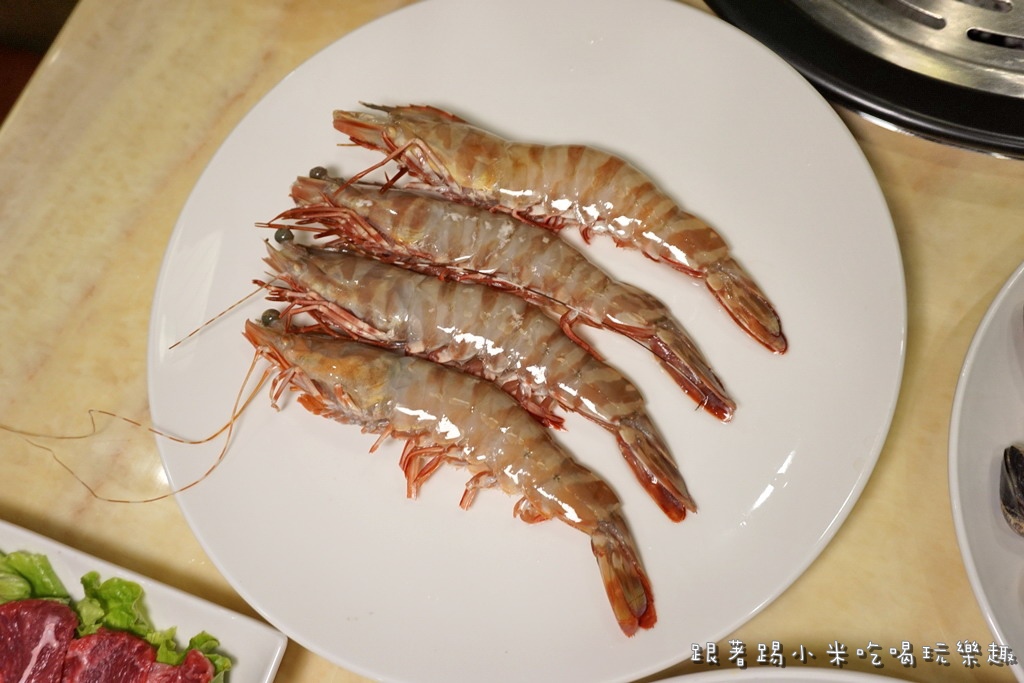 DSC00327.jpg DSC00327.jpg