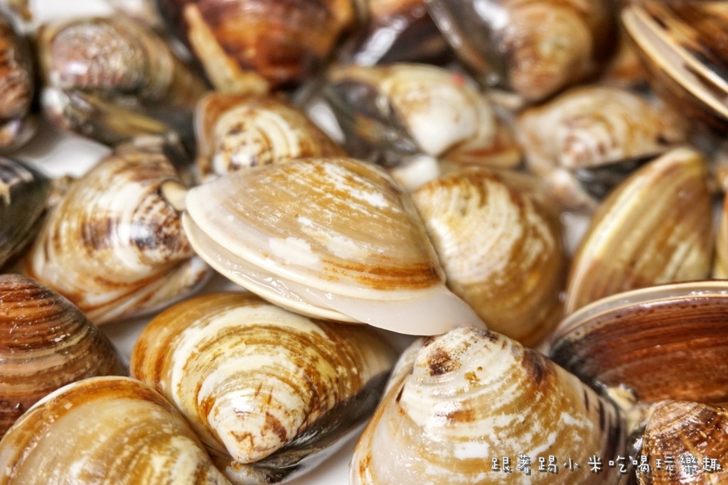 DSC00332.jpg DSC00332.jpg