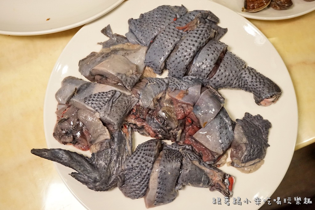 DSC00337.jpg DSC00337.jpg