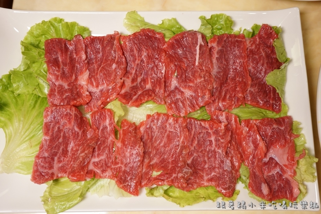 DSC00340.JPG