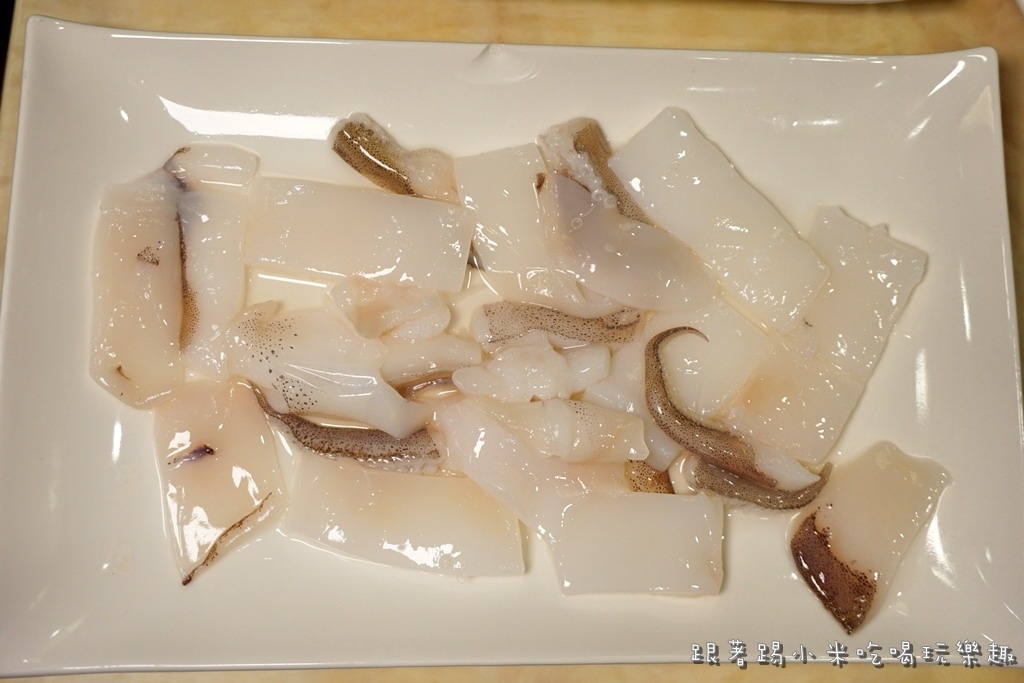 DSC00339.jpg DSC00339.jpg