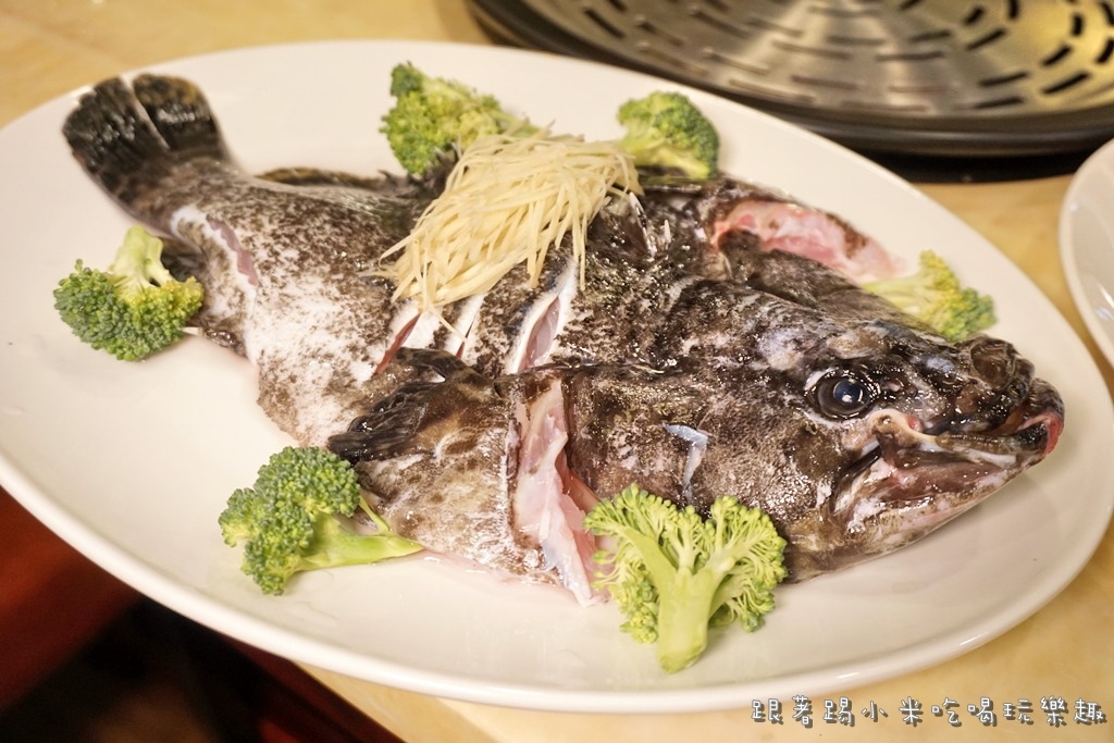 DSC00345.jpg DSC00345.jpg