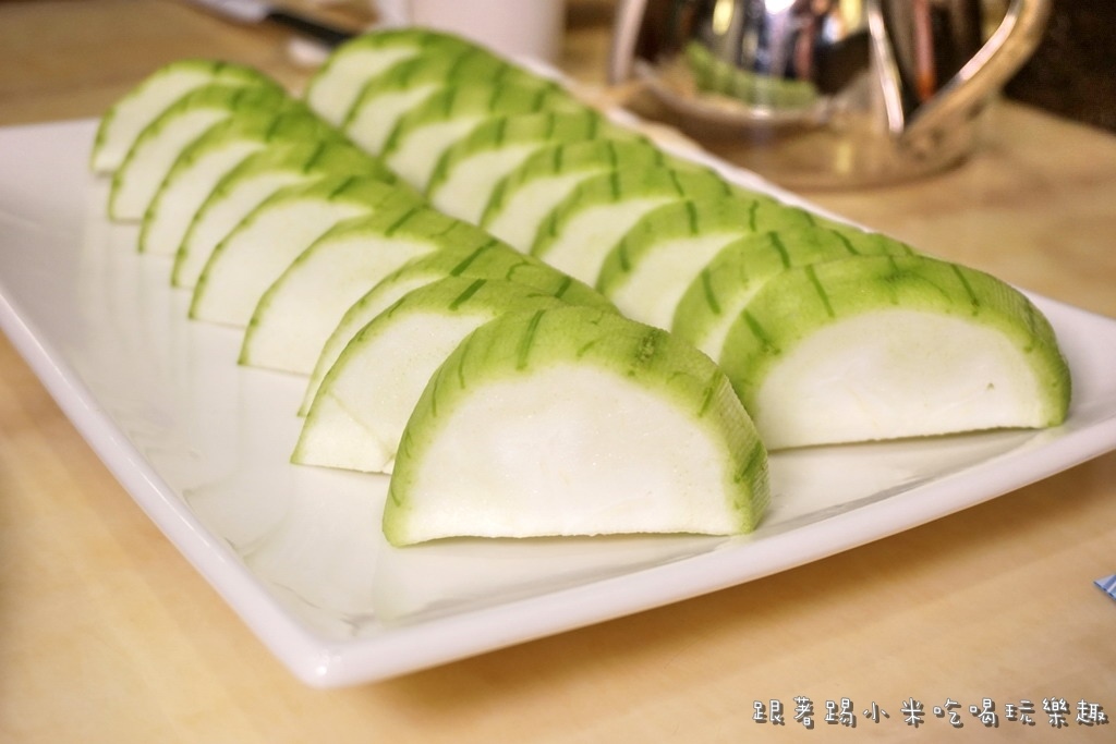 DSC00358.jpg DSC00358.jpg