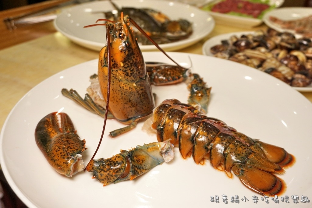 DSC00369.jpg DSC00369.jpg