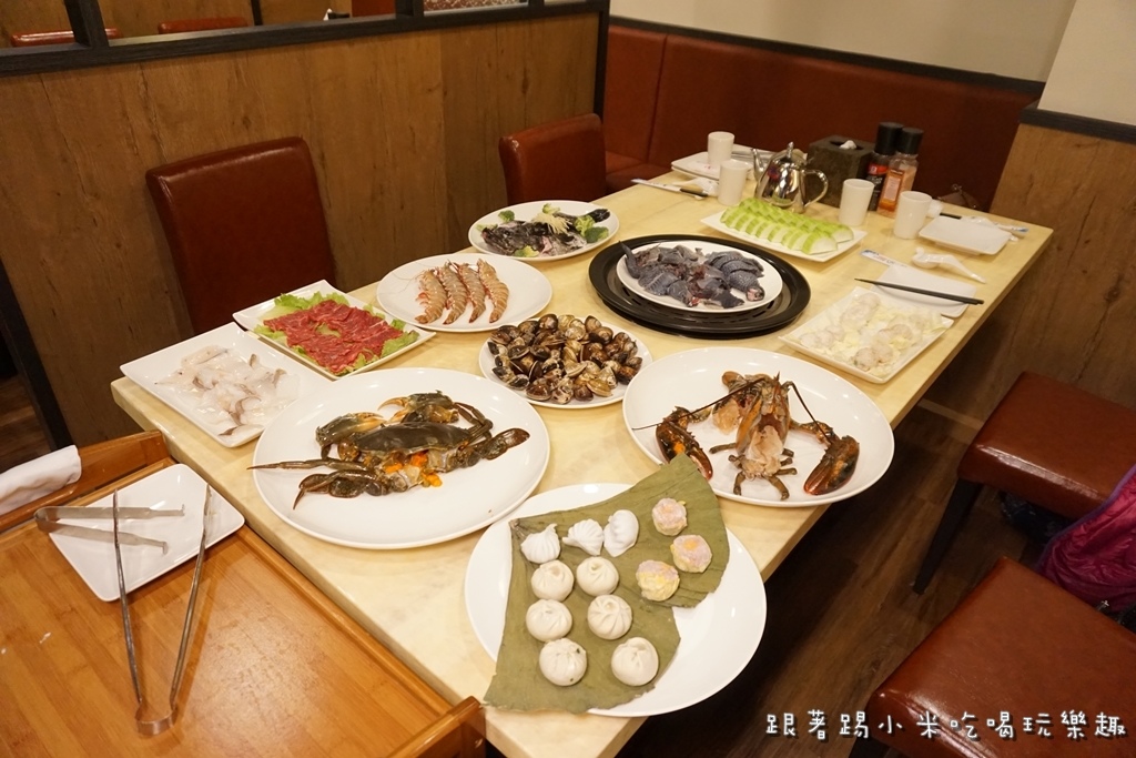 DSC00384.JPG DSC00384.JPG