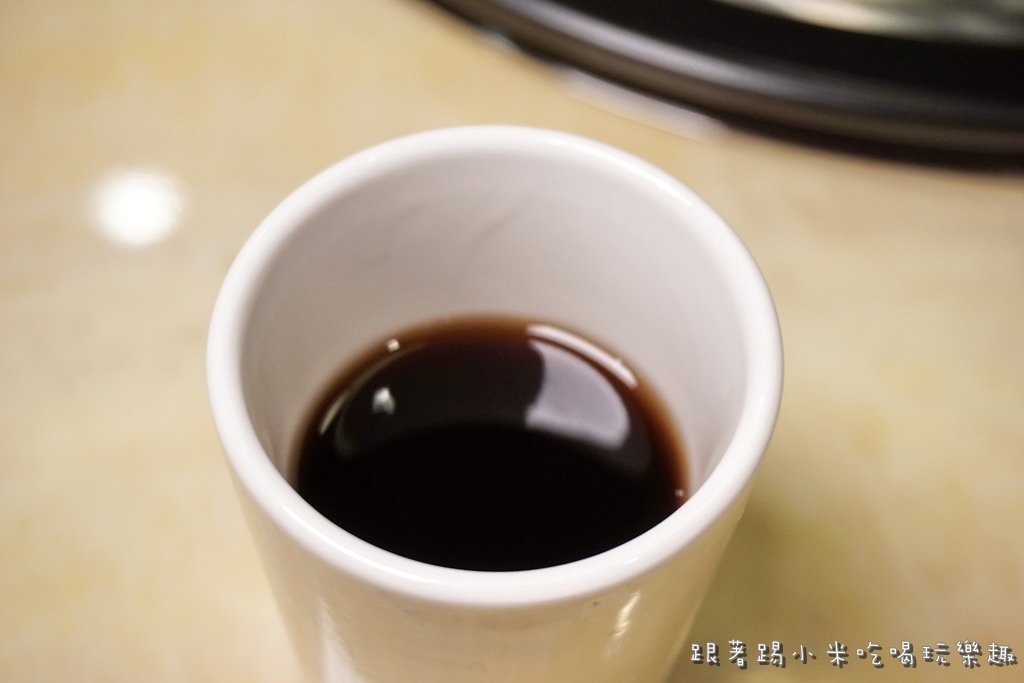 DSC00395.jpg DSC00395.jpg