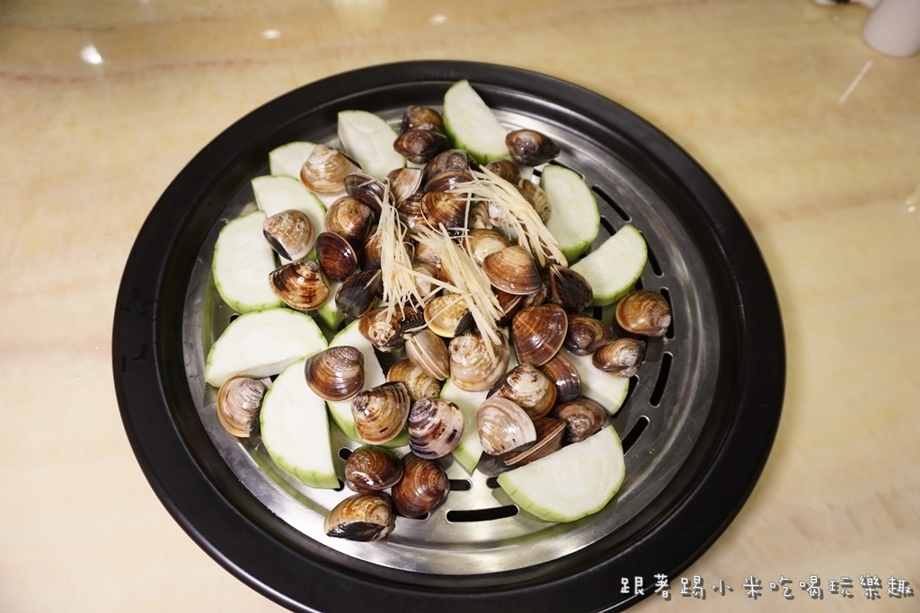 DSC00404.JPG DSC00404.JPG