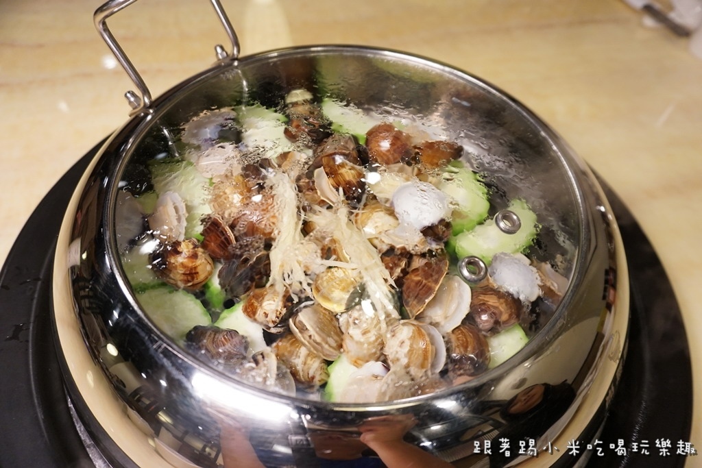 DSC00414.jpg DSC00414.jpg