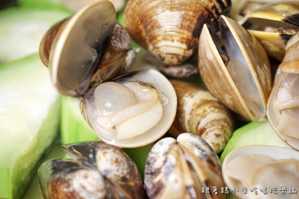 DSC00422.jpg DSC00422.jpg