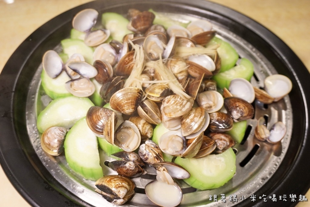 DSC00418.jpg DSC00418.jpg