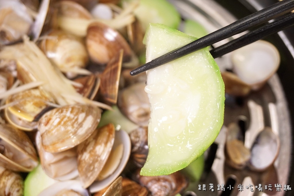 DSC00425.jpg DSC00425.jpg