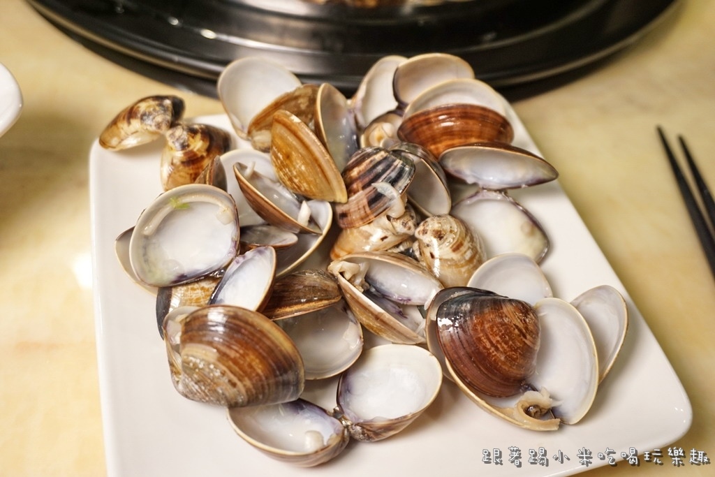 DSC00439.jpg DSC00439.jpg