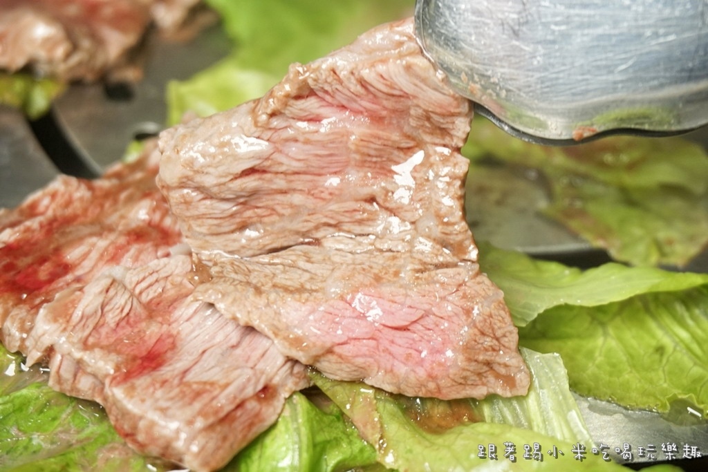 DSC00443.jpg DSC00443.jpg