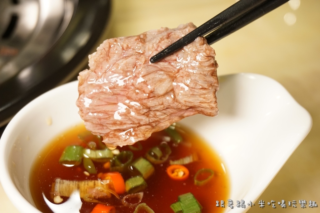 DSC00447.JPG DSC00447.JPG