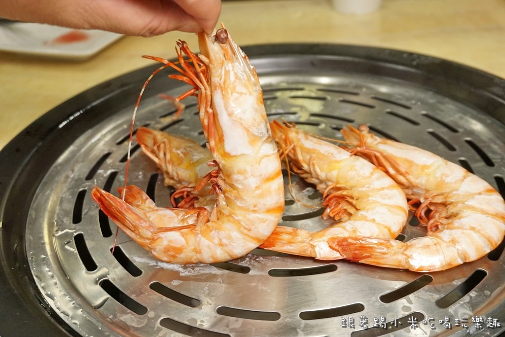 DSC00461.jpg DSC00461.jpg