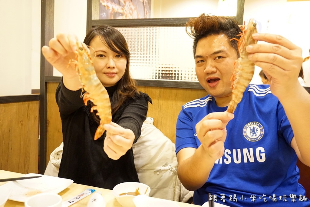 DSC00453.jpg DSC00453.jpg