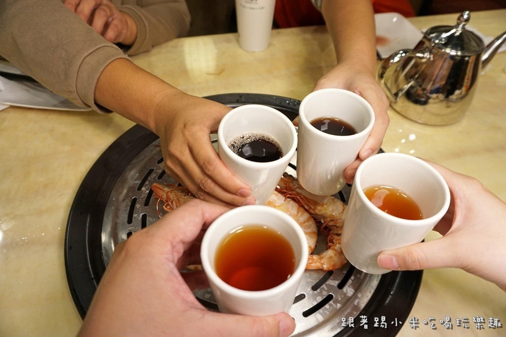 DSC00463.jpg DSC00463.jpg