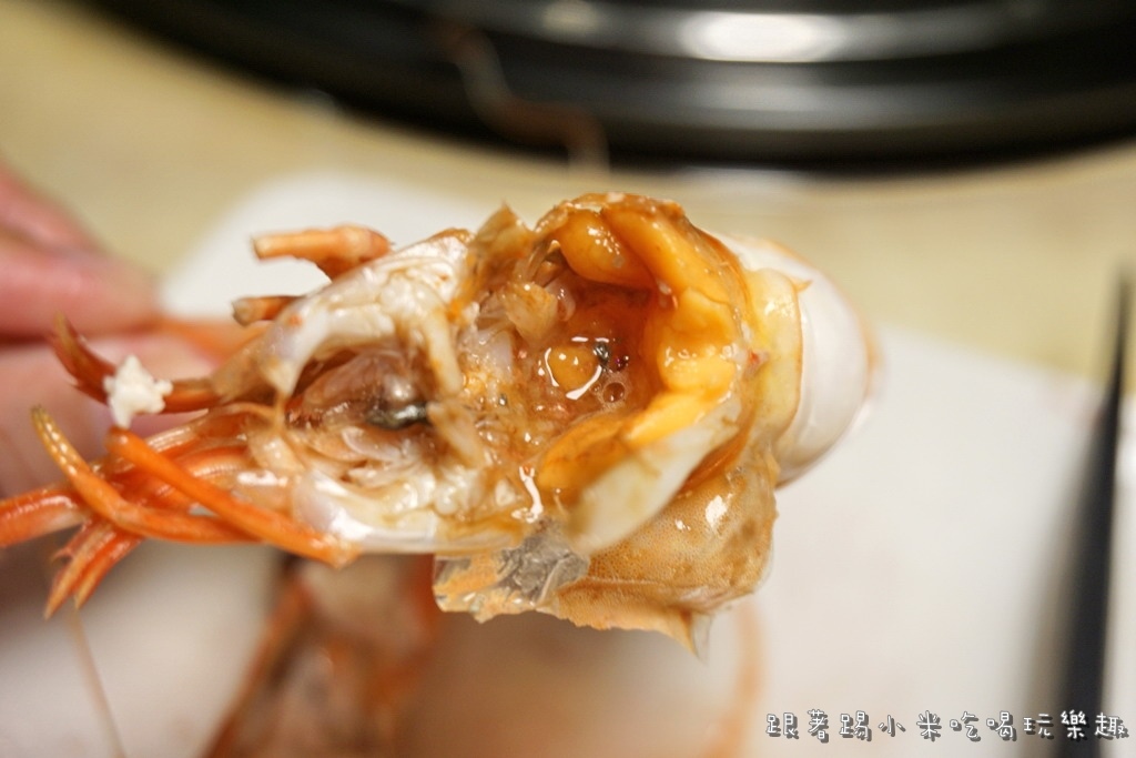 DSC00471.jpg DSC00471.jpg