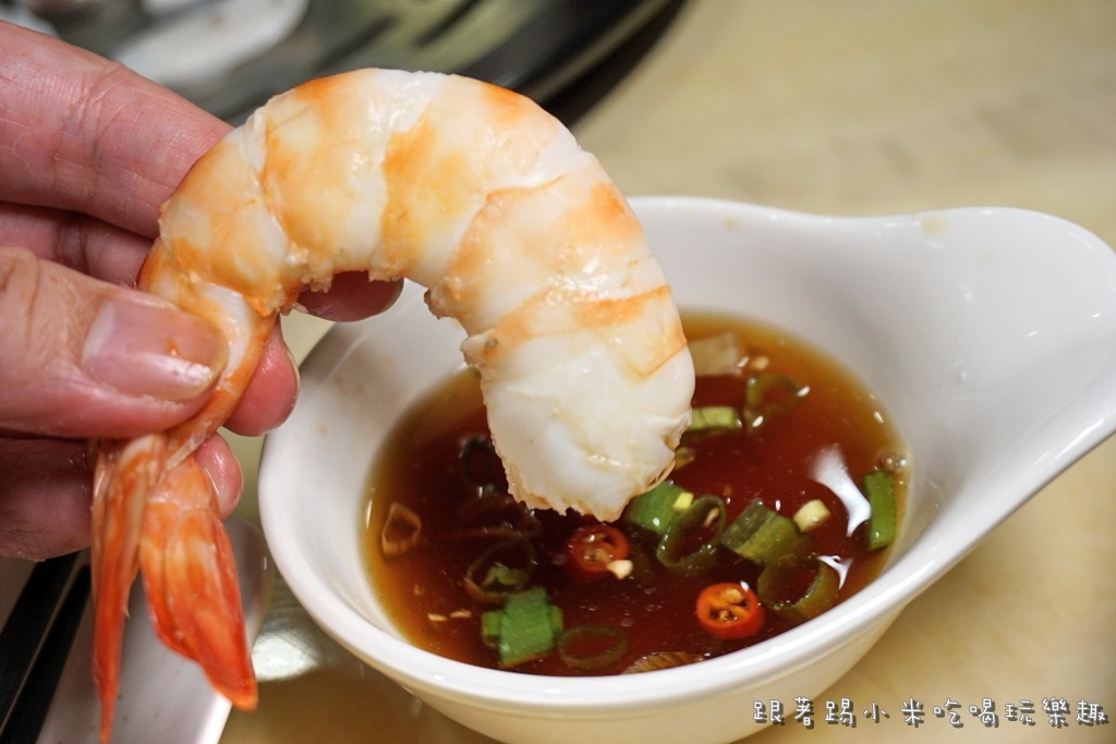 DSC00481.jpg DSC00481.jpg