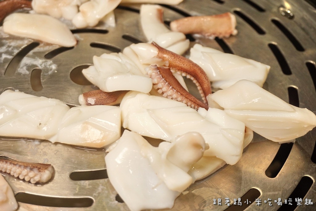 DSC00490.jpg DSC00490.jpg