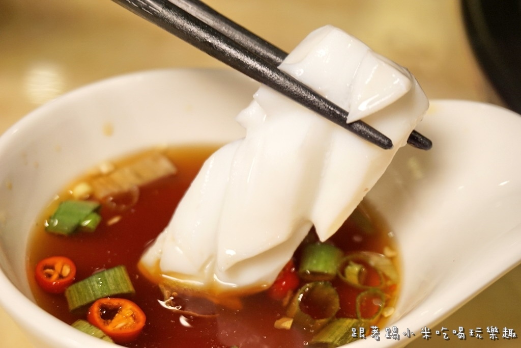 DSC00496.jpg DSC00496.jpg