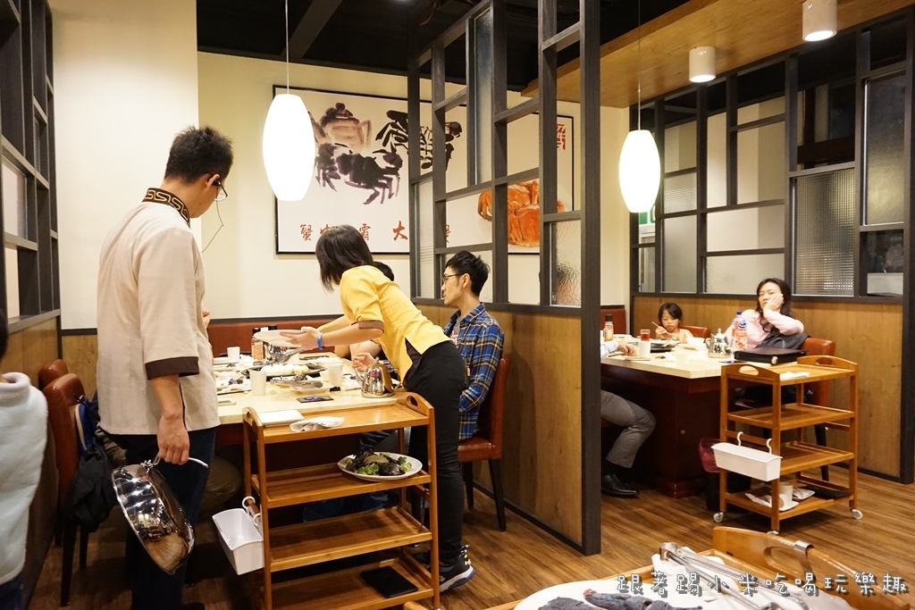 DSC00499.JPG DSC00499.JPG